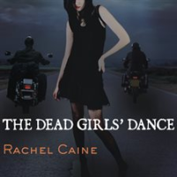 The_dead_girl_s_dance